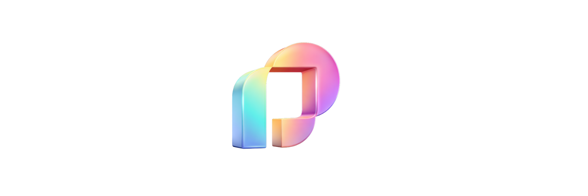 prismyra.com